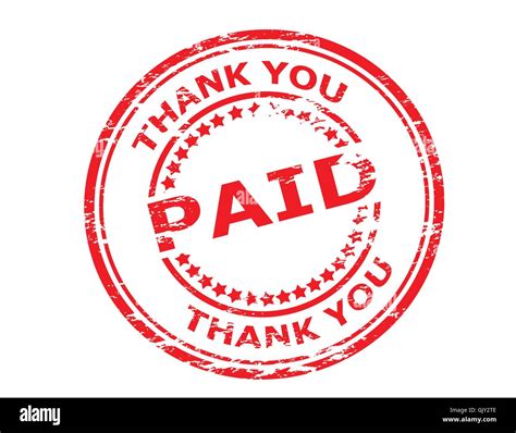 Image result for Paystack Thank You