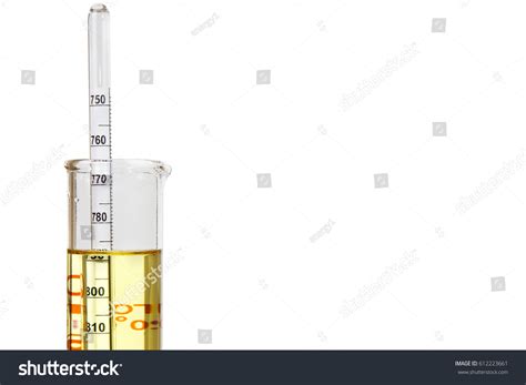 127 Gasoline Density Images, Stock Photos & Vectors | Shutterstock