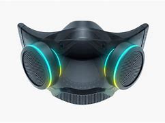 Image result for Razer will refund Zephyr mask buyers
