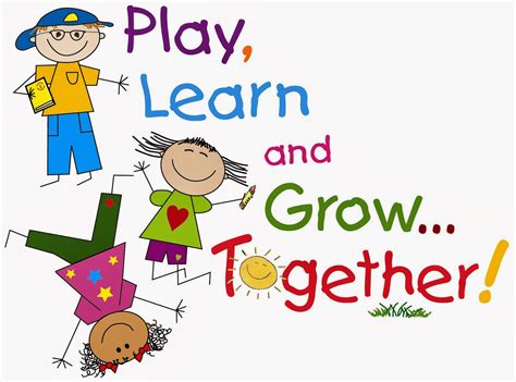 Quotes About Learning Preschool. QuotesGram