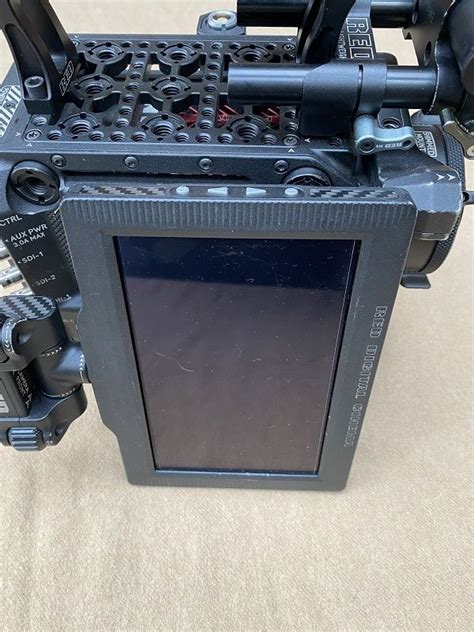 Image result for Red Ranger Monstro