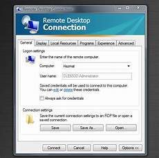 remote desktop windows 7 z district windows 7 remote desktop remote desktop windows 7 z district windows 7 remote desktop
