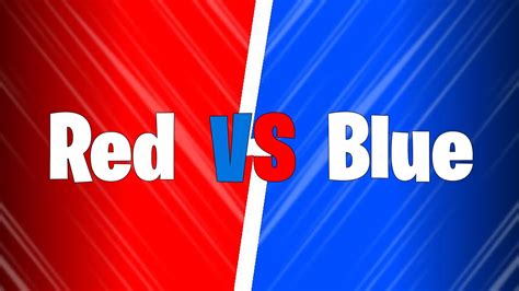Image result for Red V. Blue Code VB