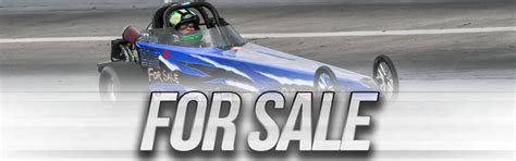 Jr. Dragster Engine 的图像结果