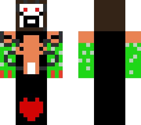 Image result for Omega Flowey Minecraft