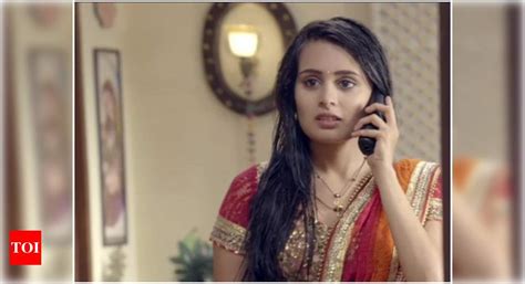 Tu Sooraj Main Sanjh Piyaji written update, May 27, 2017: Kanak tells ...