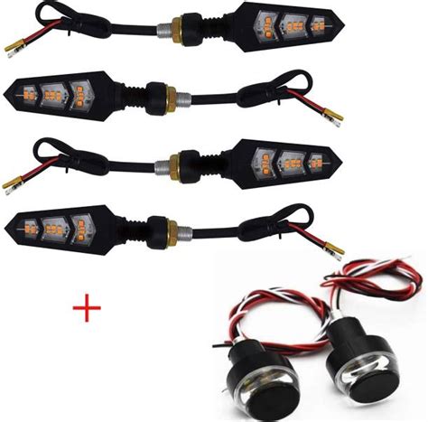 Bike Indicator Lights Online | Bike Tail Light | Led Light For Bike ...