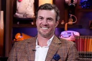 What Does Shep Rose Do For a Living? New Book, Net Worth & Career