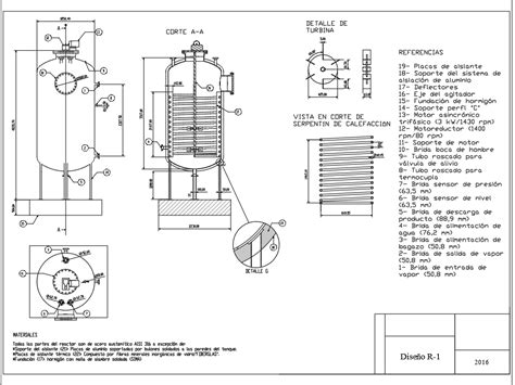 Image result for Sunket Solar Module