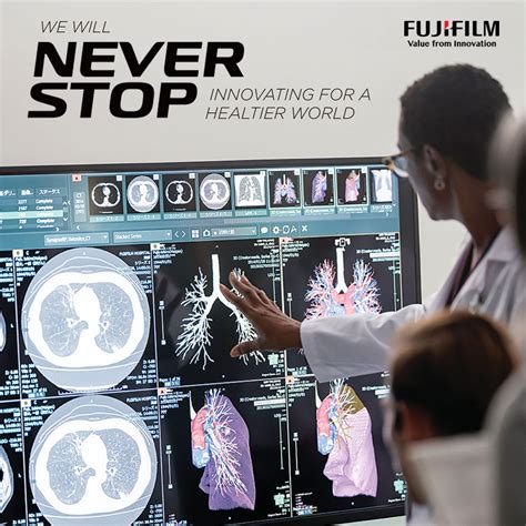 Image result for Fuji Dynamic Visualization