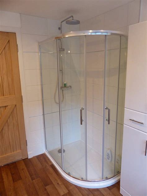 URQUHART BAY (Drumnadrochit, Loch Ness) - B&B Reviews, Photos, Rate ...