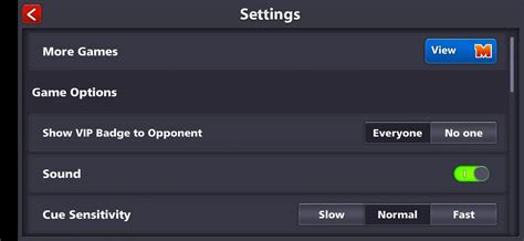 Télécharger 8 Ball Pool 56.10 APK pour Android Gratuit