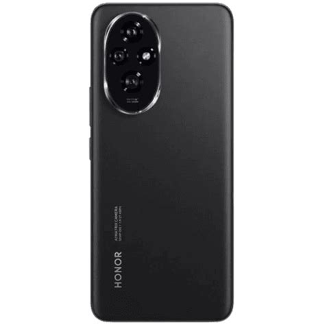 Mobile Phones :: Honor