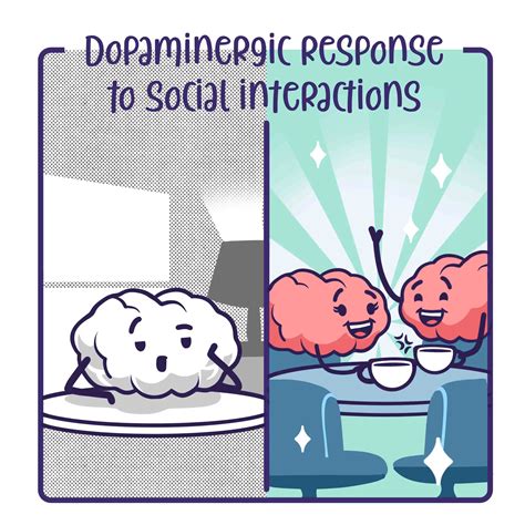 Body Doubling for ADHD: Everything You Need to Know - Flow Club