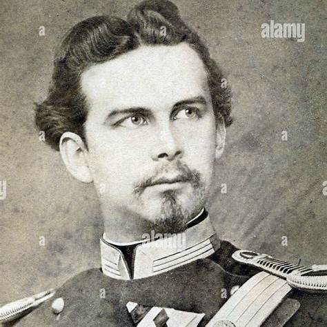 https://c8.alamy.com/comp/DGAYGD/king-ludwig-ii-bavaria-portrait-of-king-ludwig-ii-of-bavaria-DGAYGD.jpg