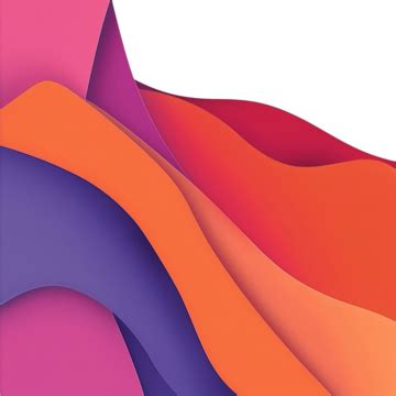 Image result for Transparent Background Simple