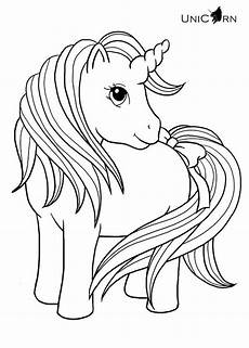 malvorlagen unicorn baby die besten 25 ausmalbilder einhorn ideen auf malvorlagen unicorn baby die besten 25 ausmalbilder einhorn ideen auf