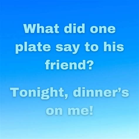 50 Funny Short Jokes That Guarantee a Laugh — Best Life