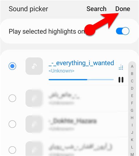 Android Notification Sound 1 Hour 的图像结果
