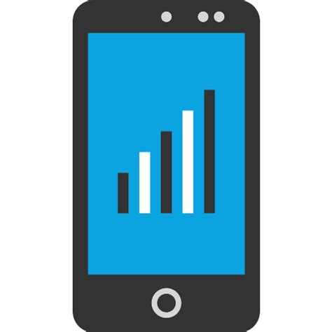 Mobile Phone Call Icon 的图像结果