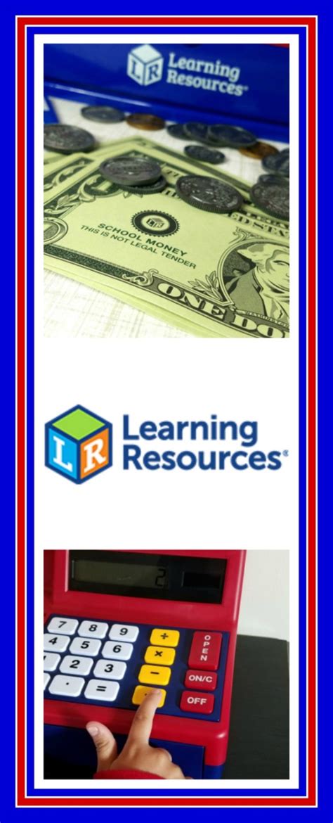 Basic Math 的图像结果