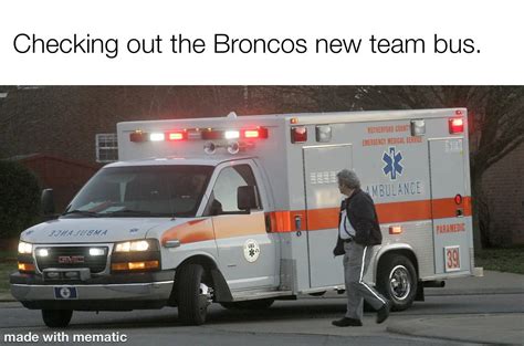 Seems legit. | Scrolller