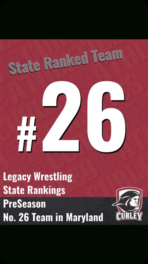 Paul Boettcher (@archbcurleywrestling) • Instagram photos and videos