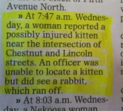 Hometown Local Memes 的图像结果