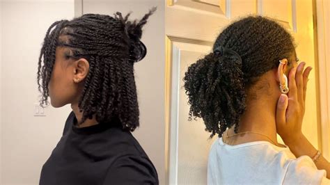 Image result for Compression Stocking Tips