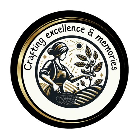 Direct origin coffee Roaster - Buy Luxury Roasted Coffee Beans – Direct ...