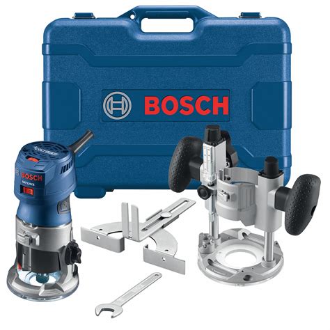 Bosch Compact Router 的图像结果