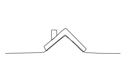 Roof Line Vector 的图像结果