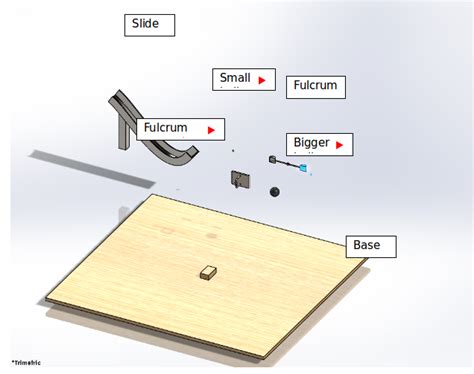 Image result for SolidWorks Animation Wizard
