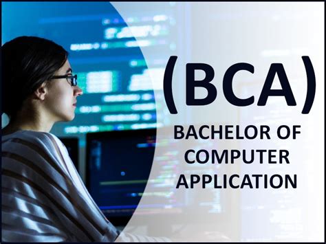 BCA Computer 的图像结果