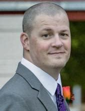 Michael Keith Treadway Obituary - 2022 - McNutt Funeral Home