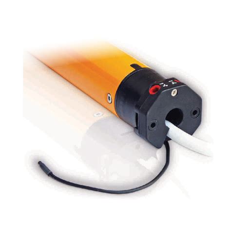 Proizvod | Tronic Novus 6/28 | RAAL