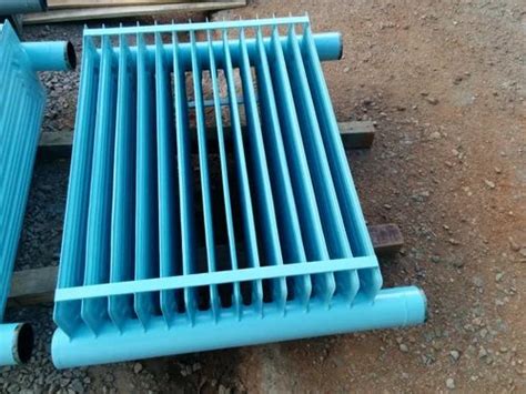 Radiators for Transformers - Transformer Radiator Valve Manufacturer ...