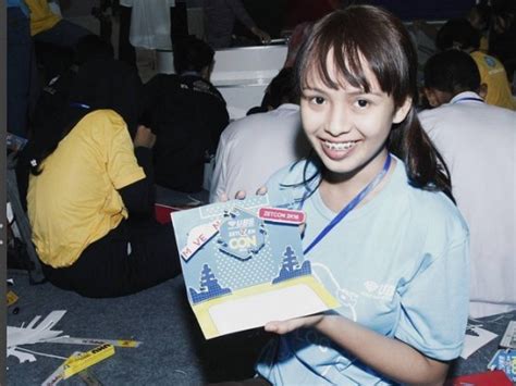 Yuk Bikin DIY Pop Up Card bareng Komunitas Api Kecil - zetizen.com