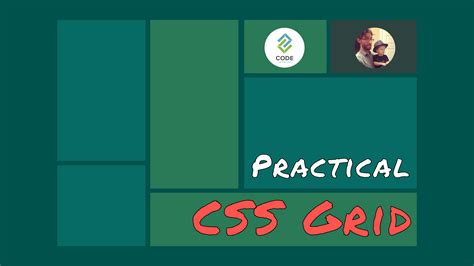 Image result for Project-Based CSS Grid Tutorials