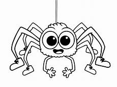 gratis malvorlagen spinnen spinne ausmalbilder malvorlagentv gratis malvorlagen spinnen spinne ausmalbilder malvorlagentv