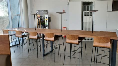 Image result for Stack Array Module