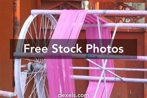 Writing Process Meme 的图像结果