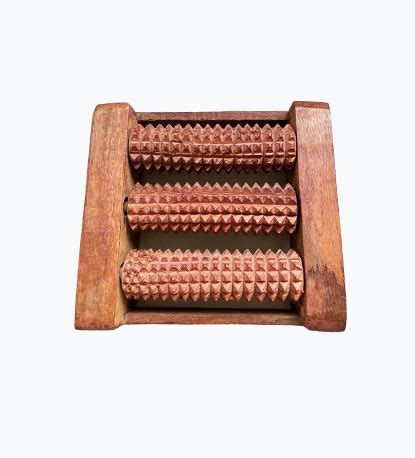 Image result for Pyramid Roller Machine