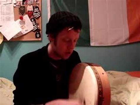 Image result for Bodrhun Tutorial