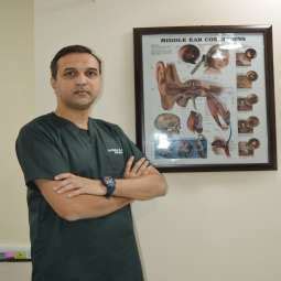 InfoDoctor | Search India Doctors by Name, Speciality, City