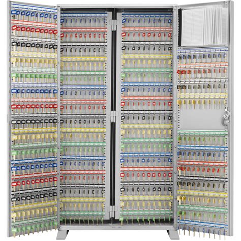 Image result for Key Partition Box