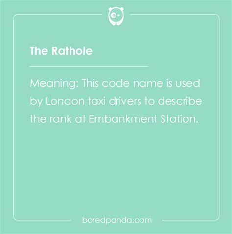 Image result for Code Names for Work