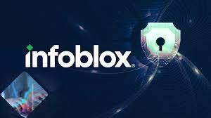 Infoblox's New AI-Powered SOC Insights Capability Reduces Critical ...