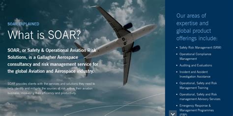 Image result for SOAR