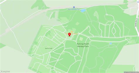 June Beer & Gin Festival · Beer Fest Buddy